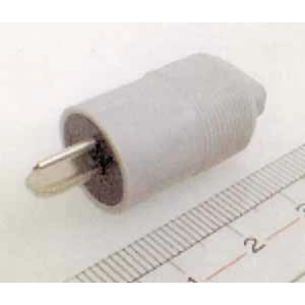 Connector Din DI-6900