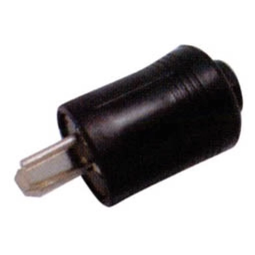Connector Din DI-6920