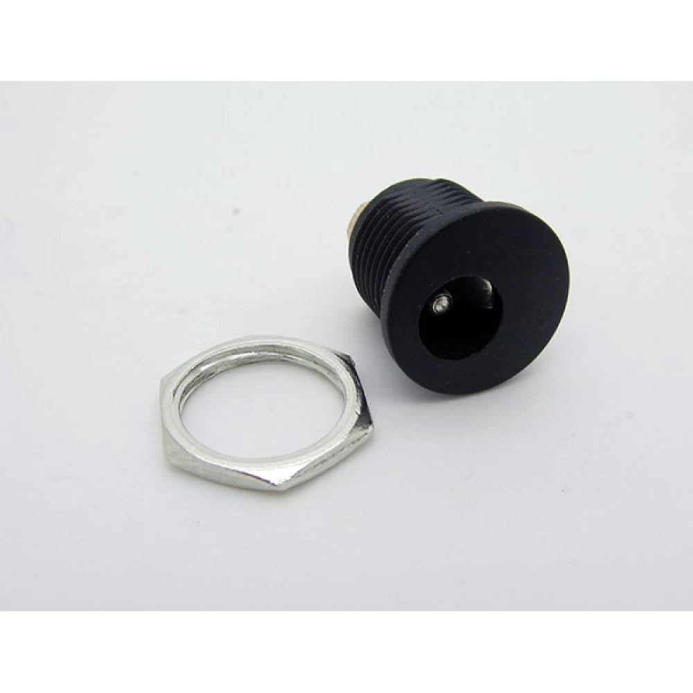 Φίς DC θηλυκό  σασί DC-9303