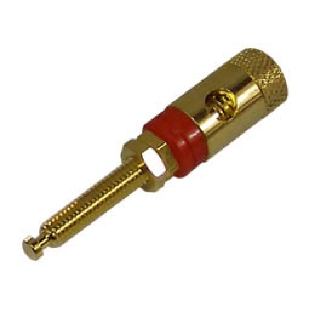 Μπόρνα επίχρυση 30mm  BI-363G