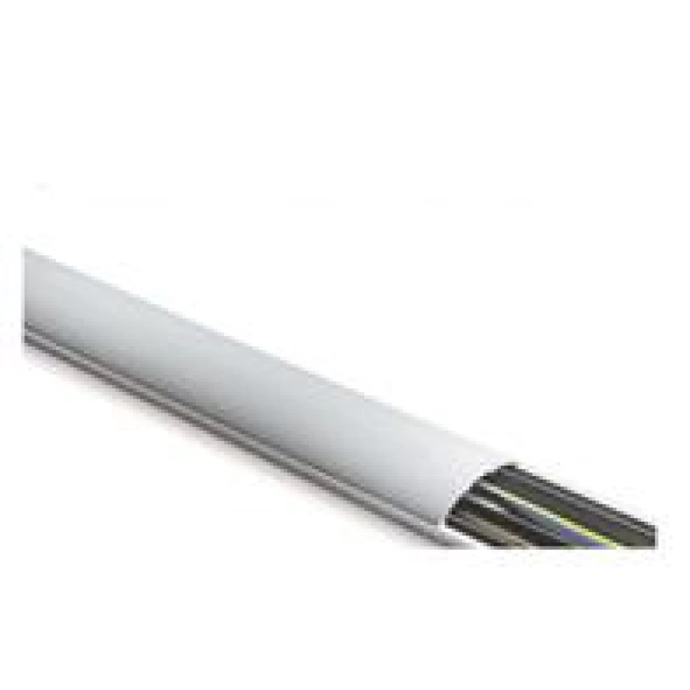 Κανάλι Δαπέδου 50x12.5