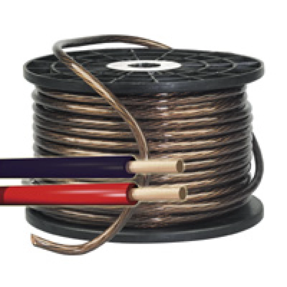 Καλώδιο τροφοδοσίας ισχύος PC-6AWG