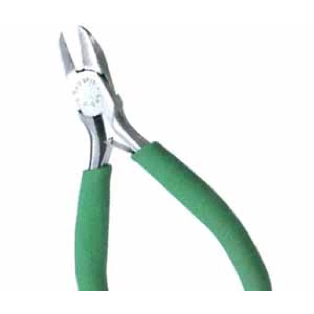 Εργαλείο κόφτης 110mm CT-057