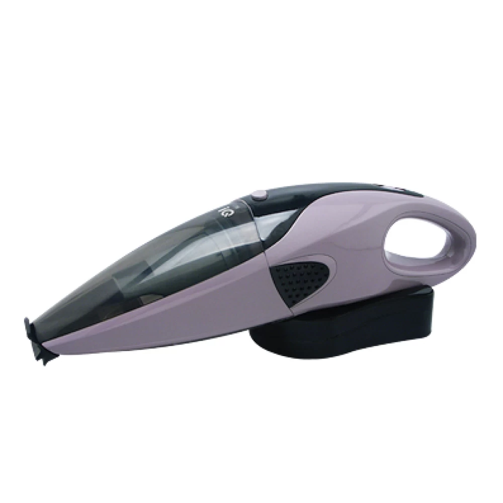 Επαναφορτιζόμενο σκουπάκι 75 Watt IQ VC-961