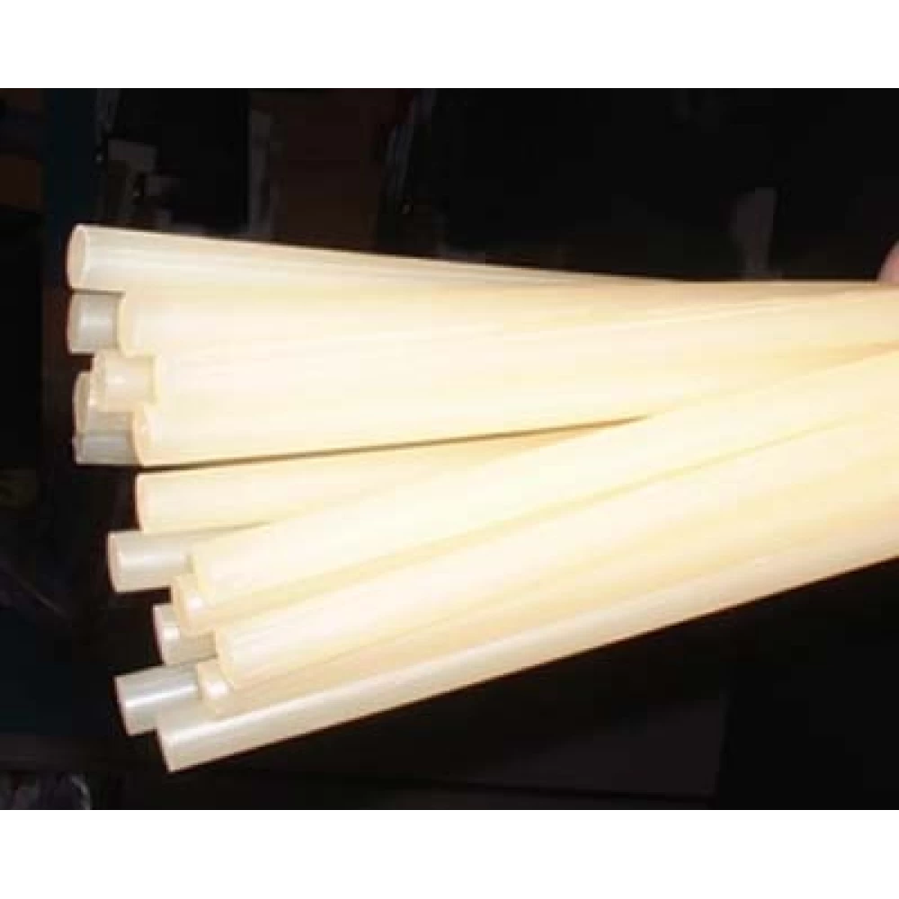 Σιλικόνη θερμική Pattex 11mm KLA-8989