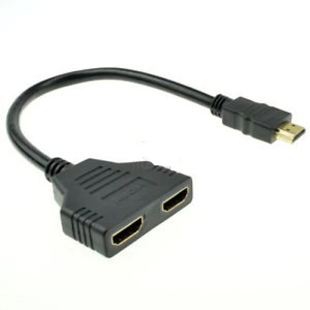 Επιλογέας Hdmi Oem CR-699/HDMI-699