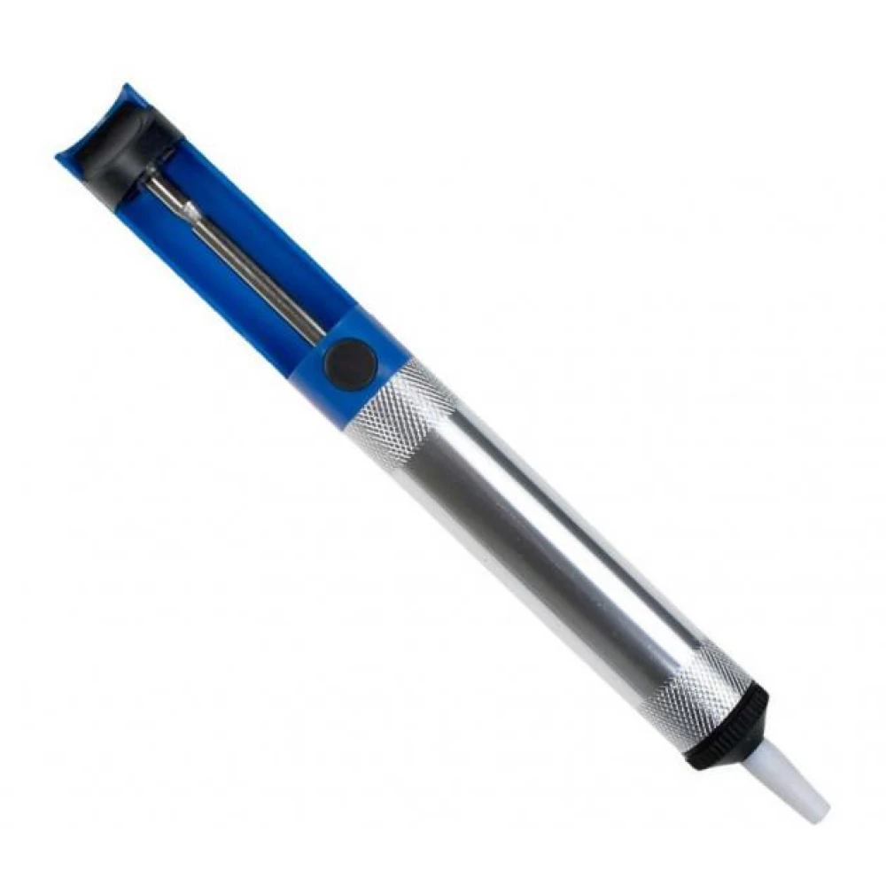 Τρόμπα κόλλησης zefel ZD-190