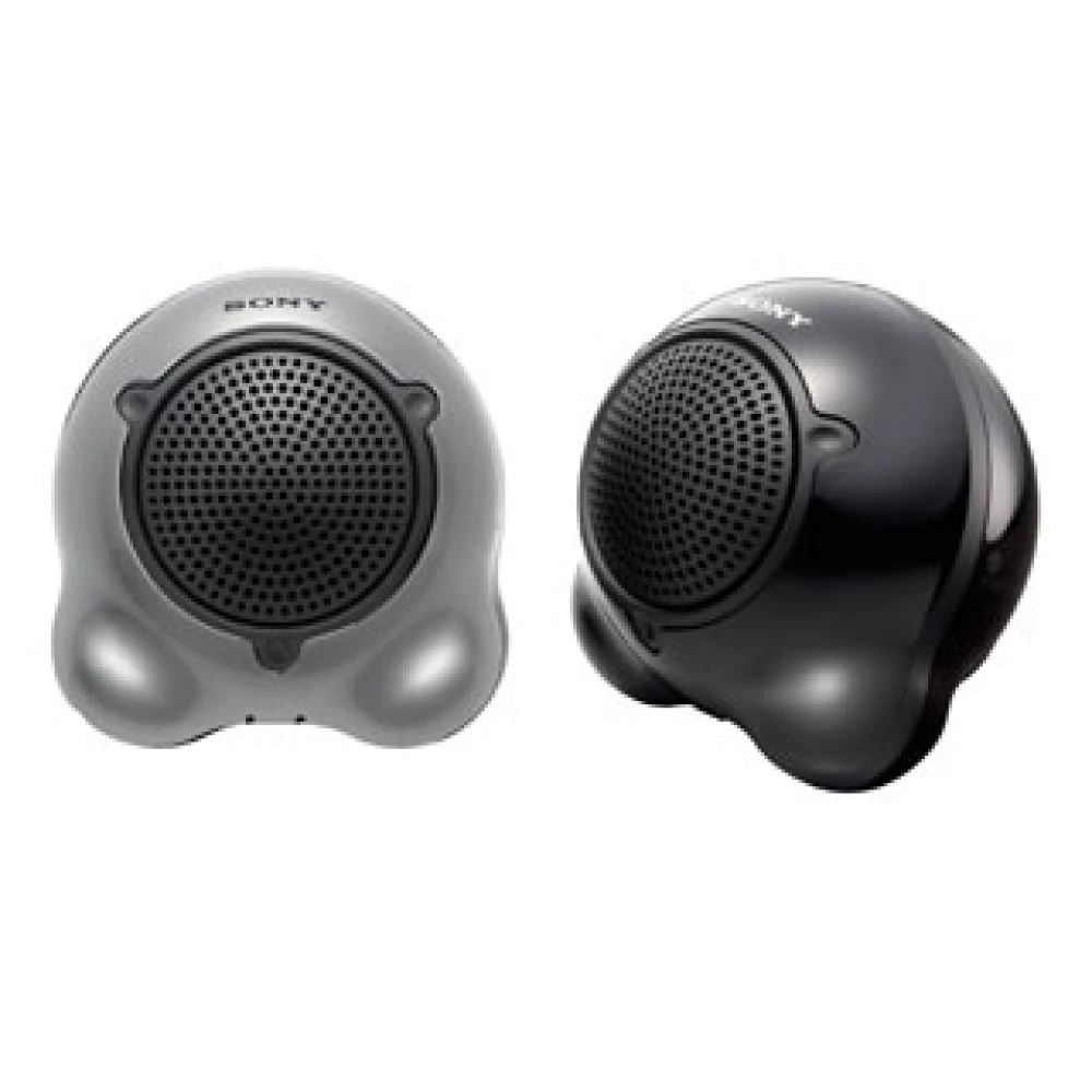 Ηχεία Multimedia Sony SRS-P11Q