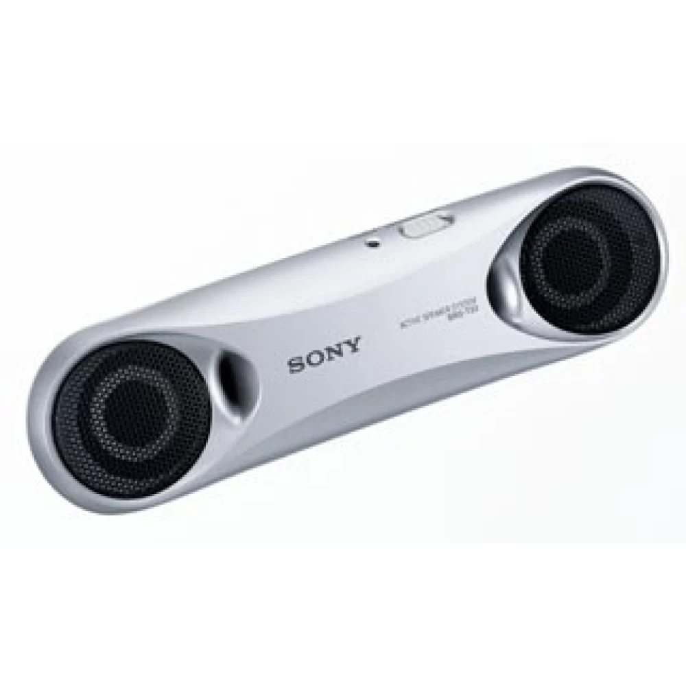 Ηχεία Multimedia Sony SRS-T33
