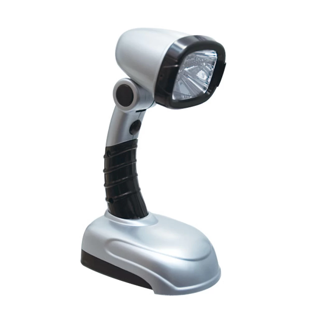 Φωτιστικό γραφείου Led  Pivot Lantern