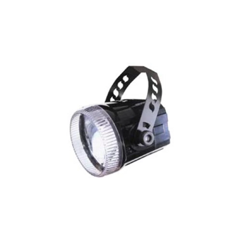 Strobe  Light 150 Watt Tele FL-150P