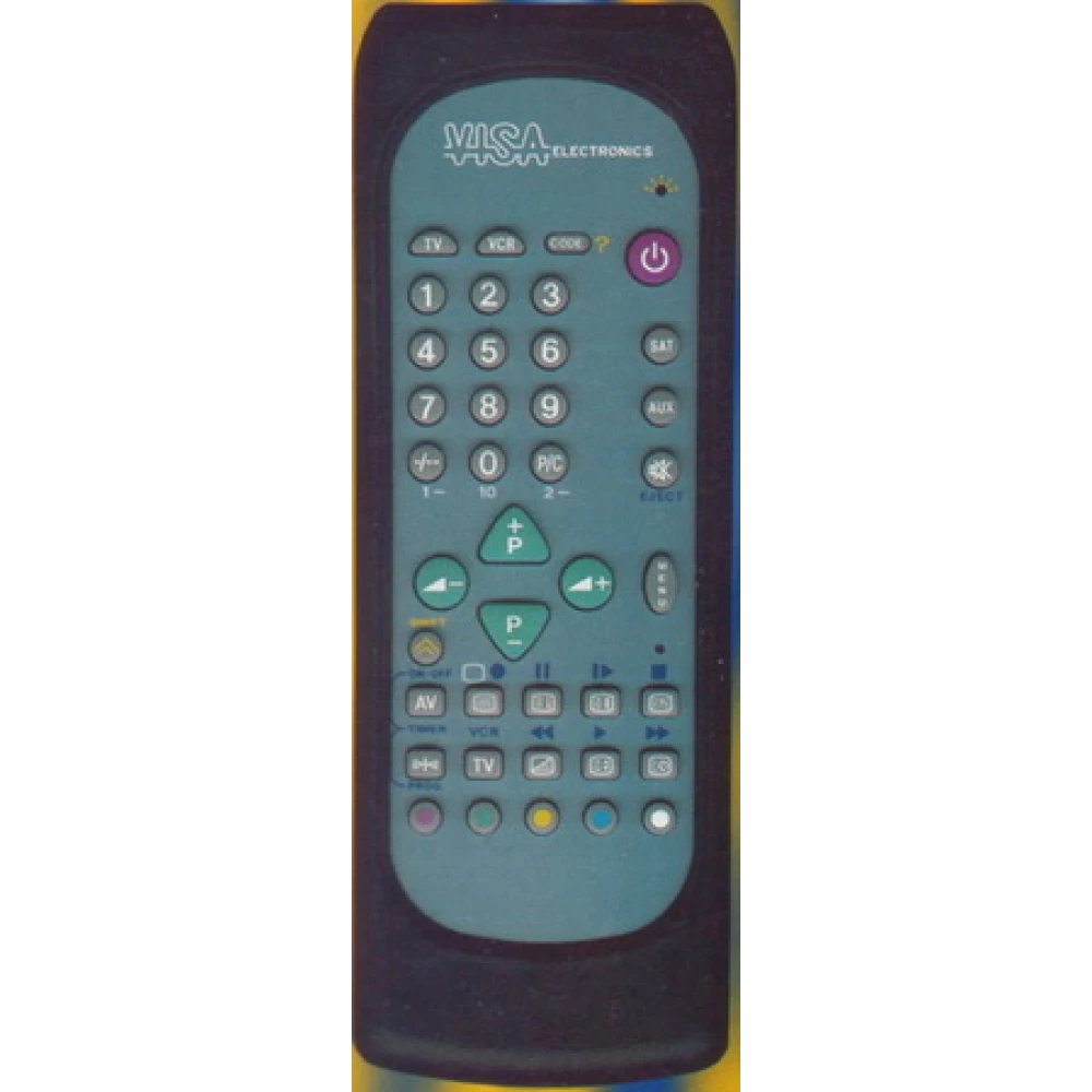 Θήκη VISA  VI-001