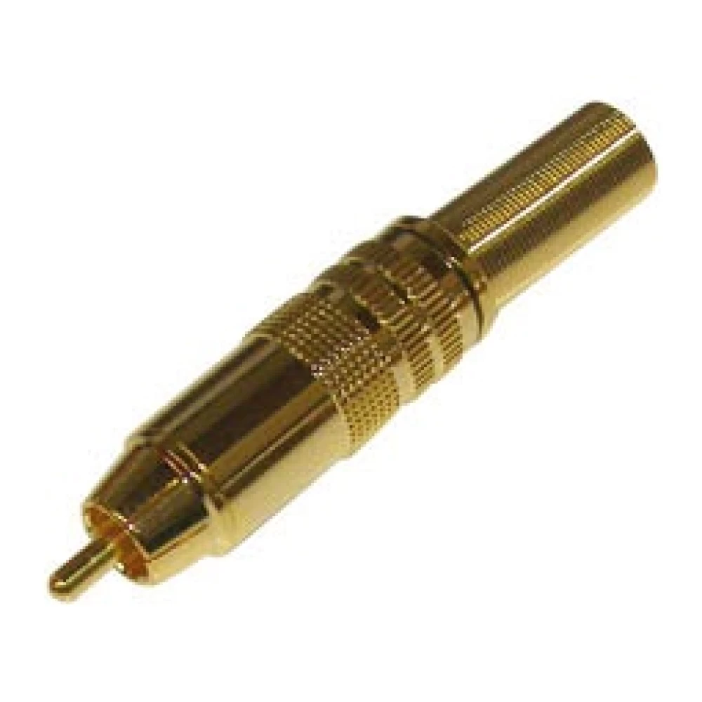 Φίς Rca RP-1462GB