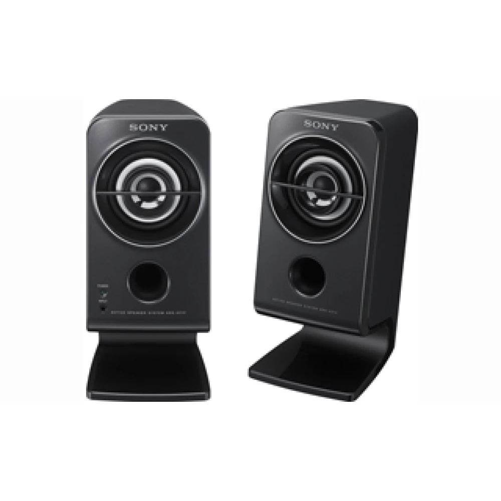 Ηχεία Multimedia Sony SRS-A212