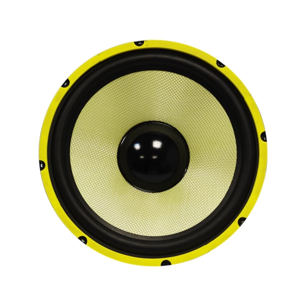 Woofer 12'' 8Ω Tele 400 Watt SBW-850