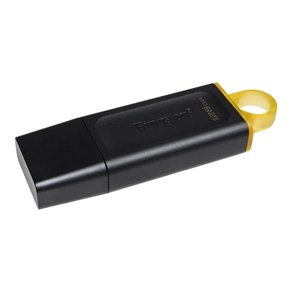 Flash Memory stick Usb 3.0 128Gbyte Kingston USB-128GB/K3