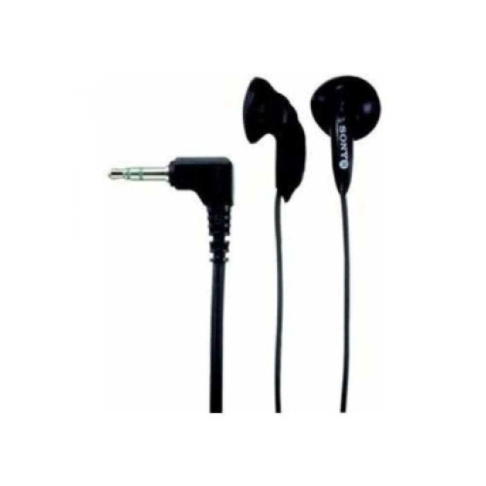 Ακουστικά Sony MDR-E811LP