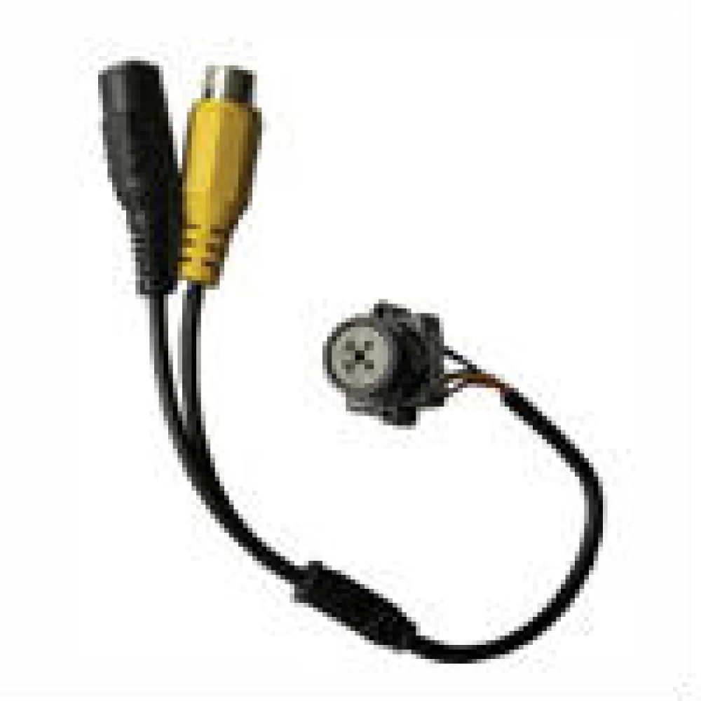 Κάμερα έγχρωμη Realsafe  MDC-103
