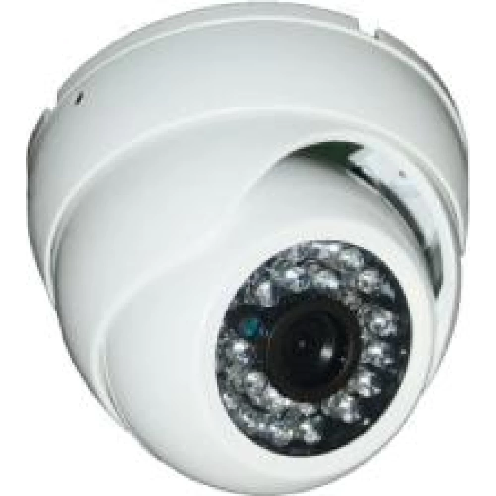 Κάμερα οροφής DOME Oem MLC-512