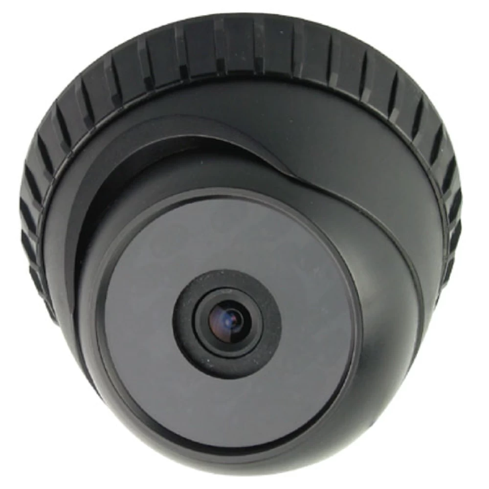Κάμερα οροφής Avtech DOME KPC133ZDP