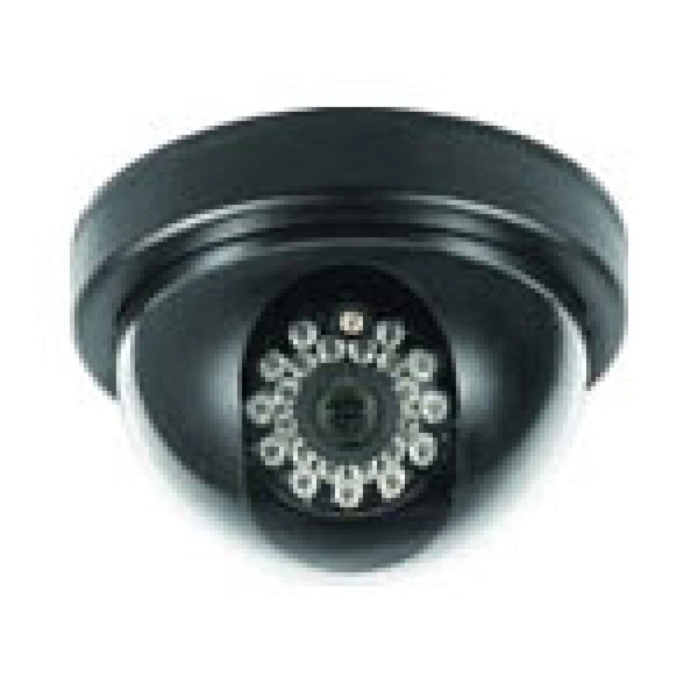 Κάμερα οροφής DOME Avtech MLC-212