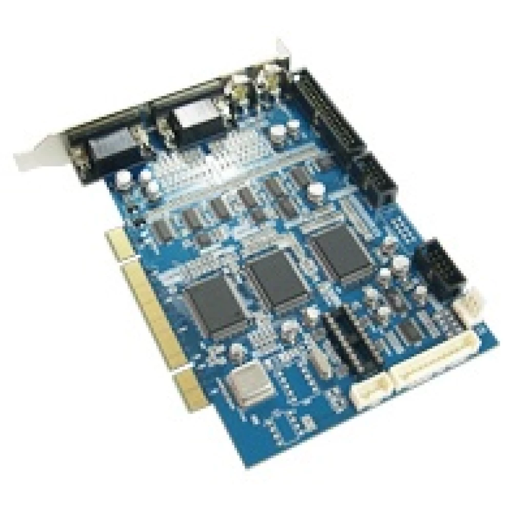DVR Πλακέτα  Oem DVR-SP60