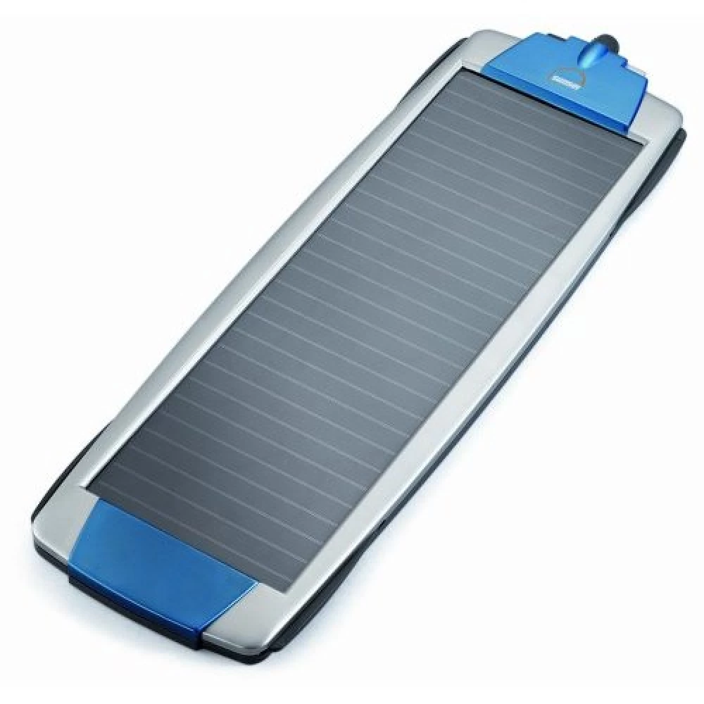 Ηλιακό panel 12volt 0.675Ah SE-135