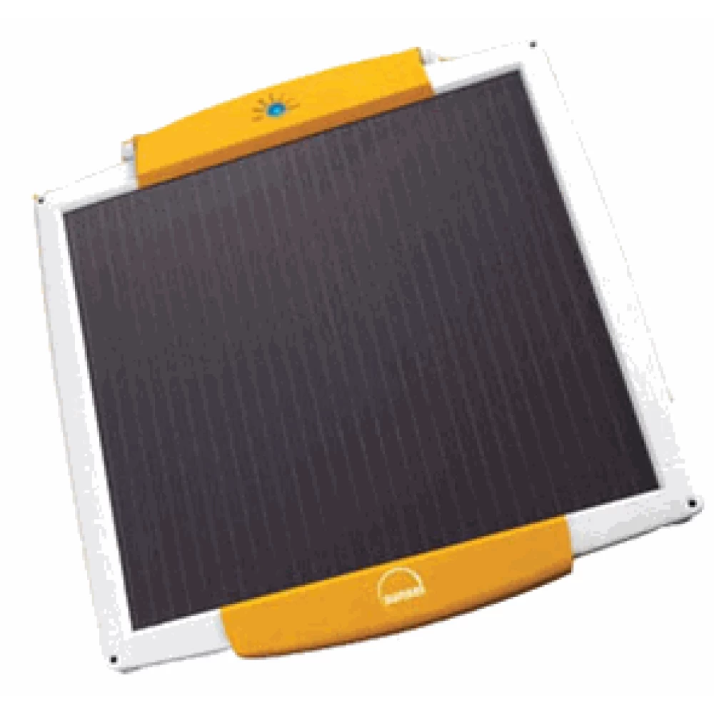 Ηλιακό panel φόρτισης Sunset 7.75watt SE-500
