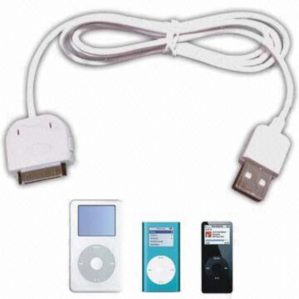 Καλώδιο Usb MW-3378