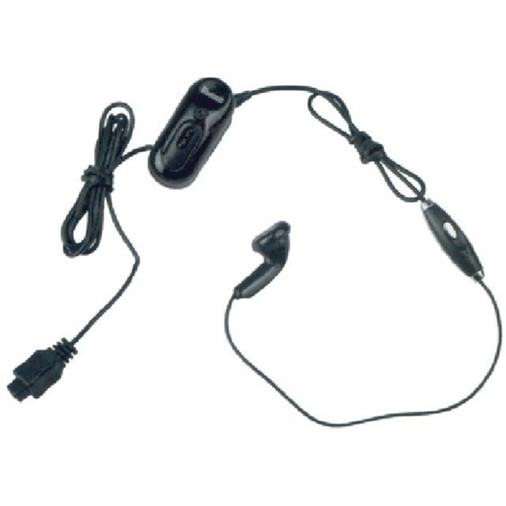 Κάμερα έγχρωμη hands free RC-BT18
