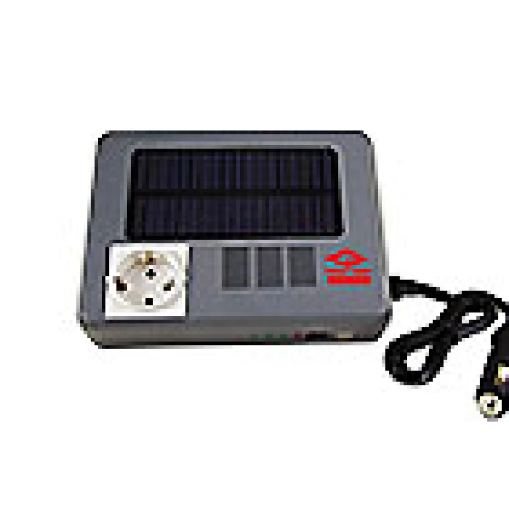 Φωτοβολταικό πάνελ Oem SIU-150