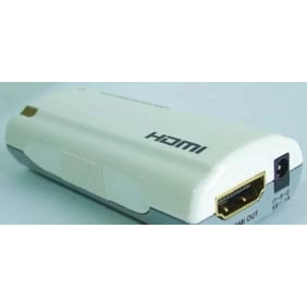 Hdmi repeater Oem HDMI-691
