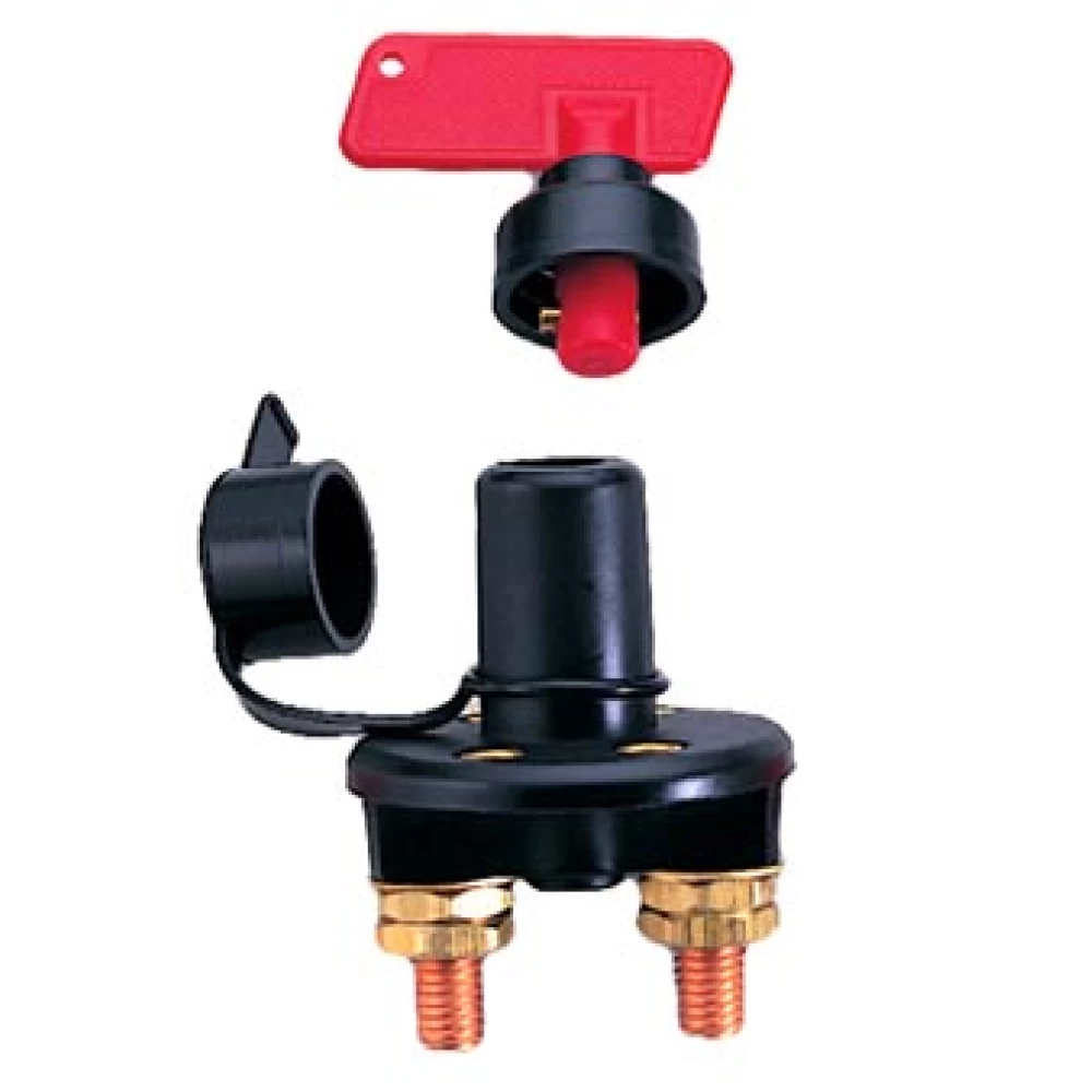 Γενικός διακόπτης 1000Amp 12V SFBIS2-01 10097-PB