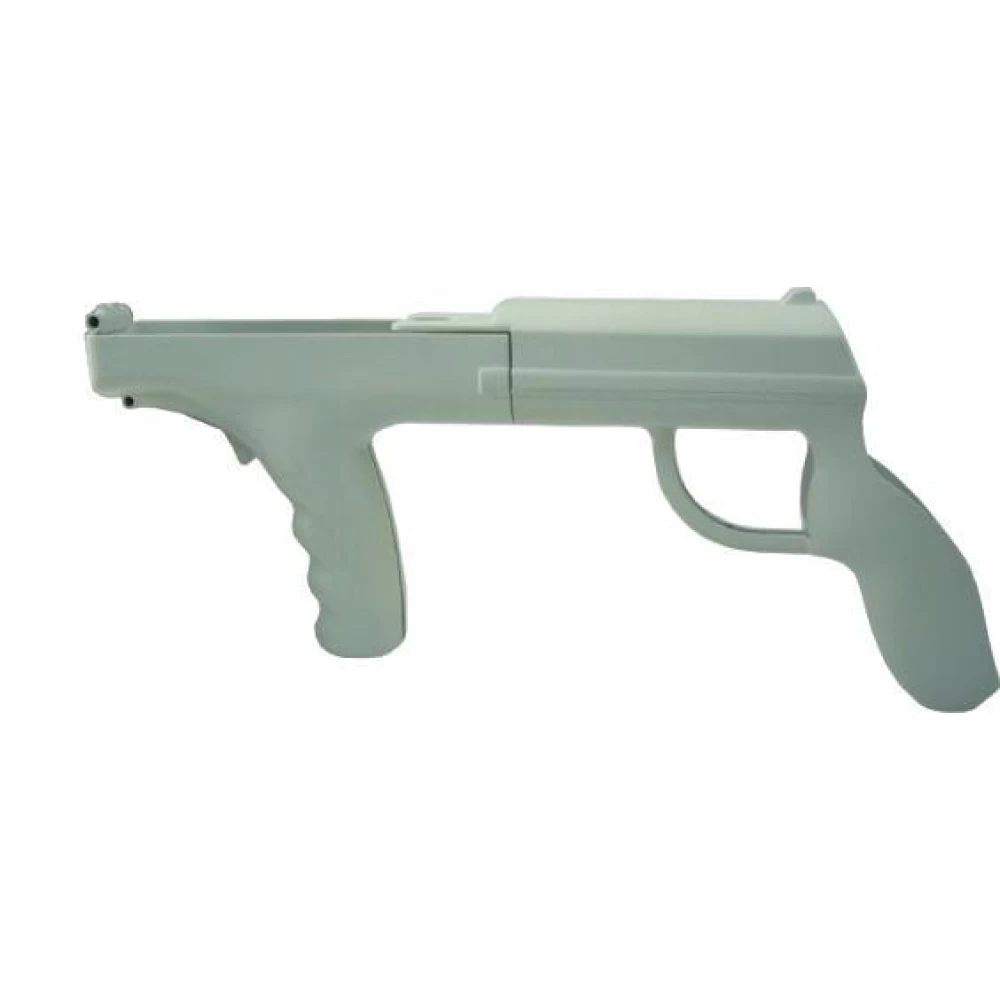 Πιστόλι για Wii TPWI-137E