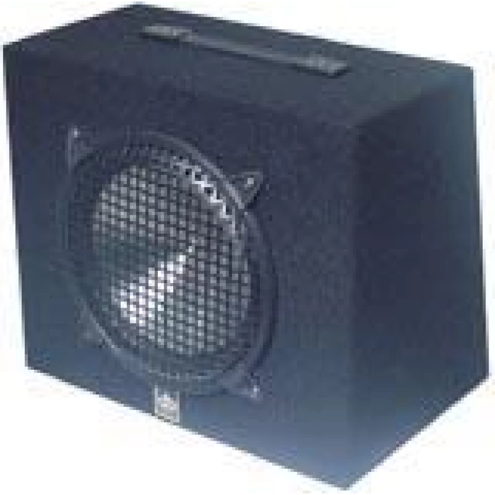 Κούτα Subwoofer 10'' 125watt Oem BMS-110