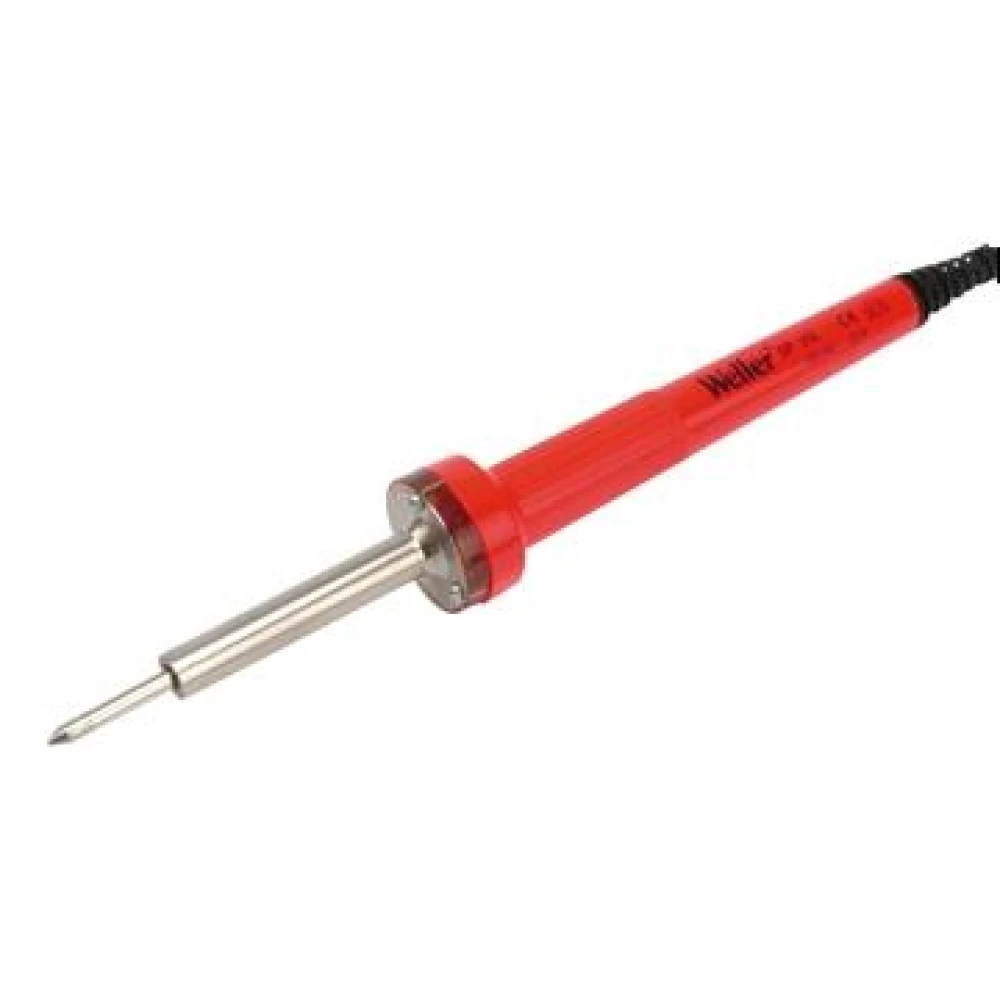 Κολλητήρι Weller SP25LEU