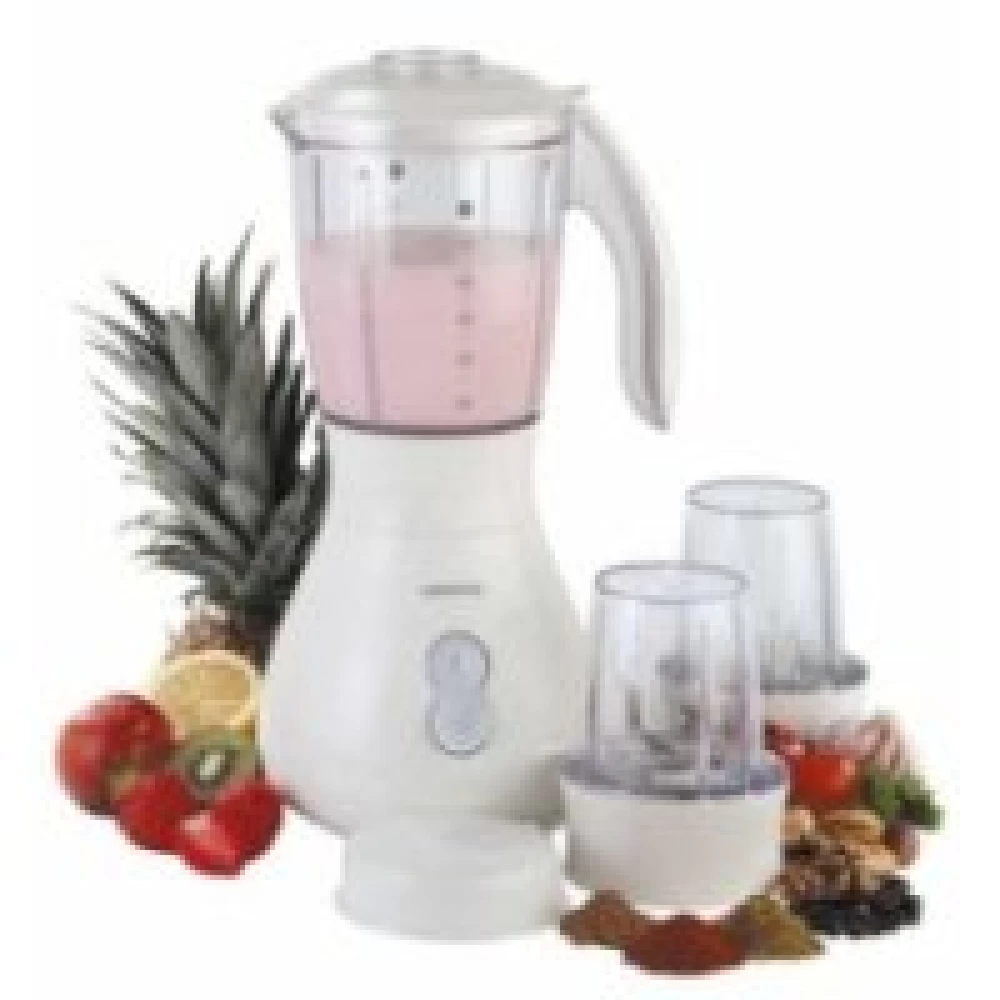 Blender Kenwood BL335