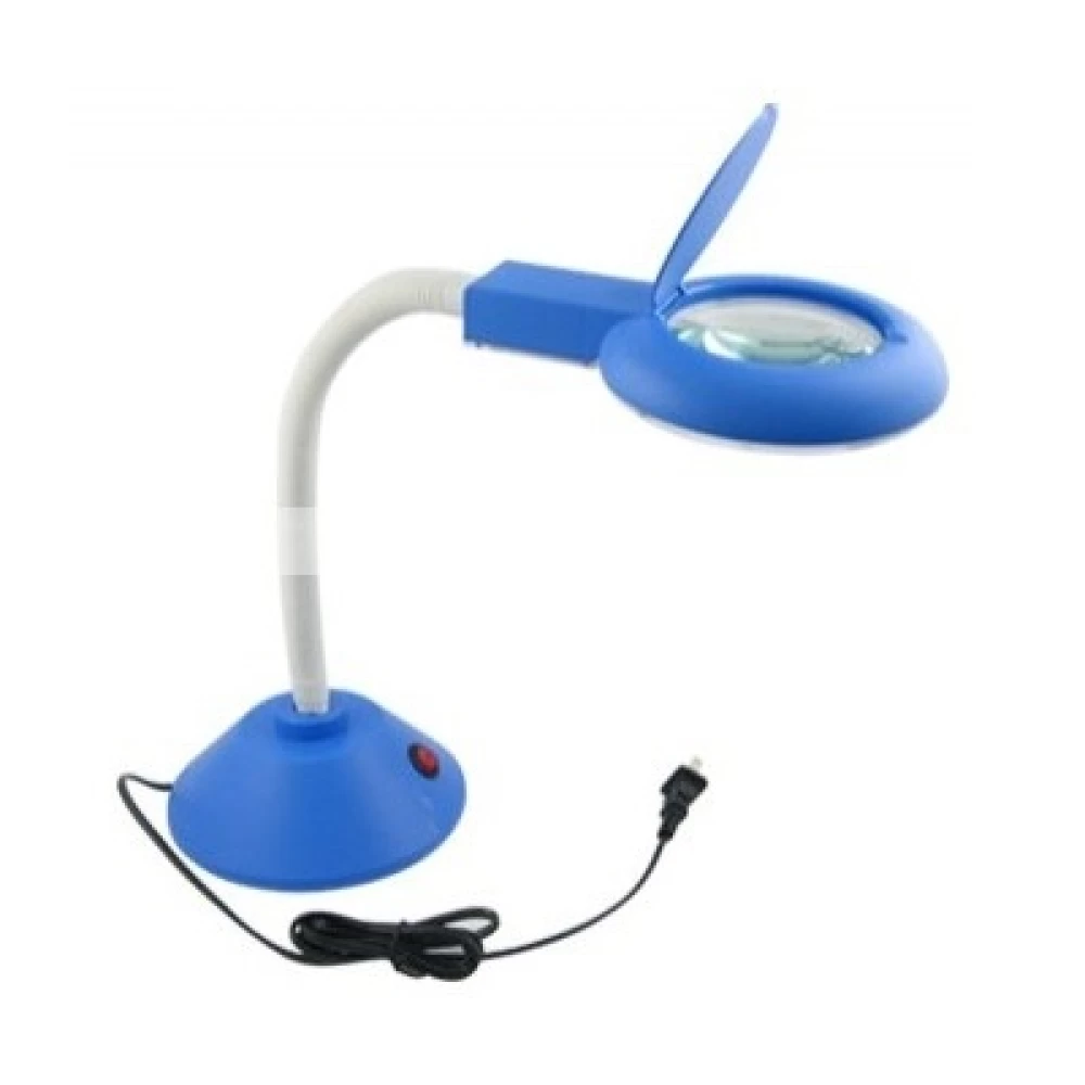 Μεγεθυντικός φακός επιτραπέζιος  Ct-brand CT-200U