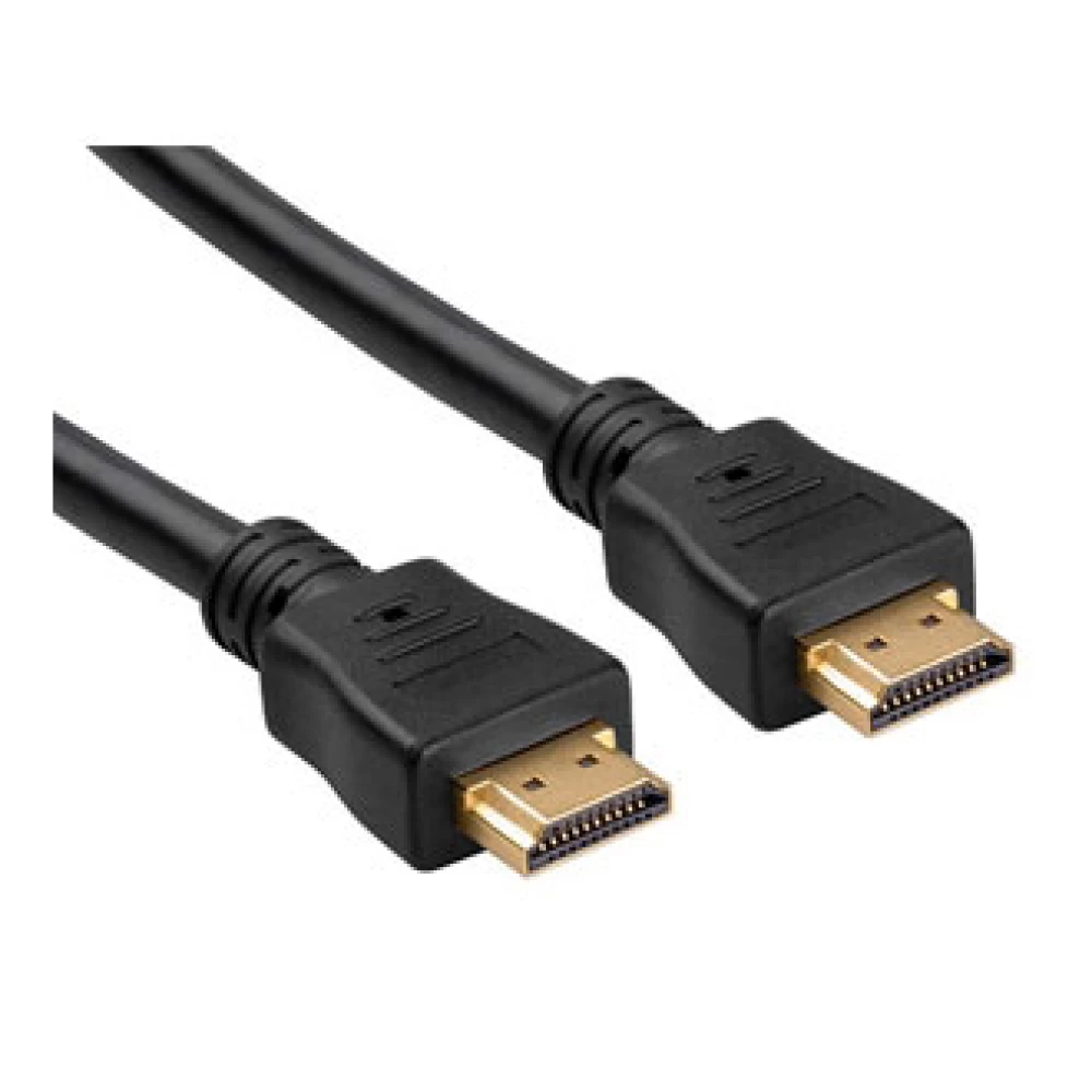 Καλώδιο Hdmi-Hdmi 3 μέτρα Oem DM-91/3