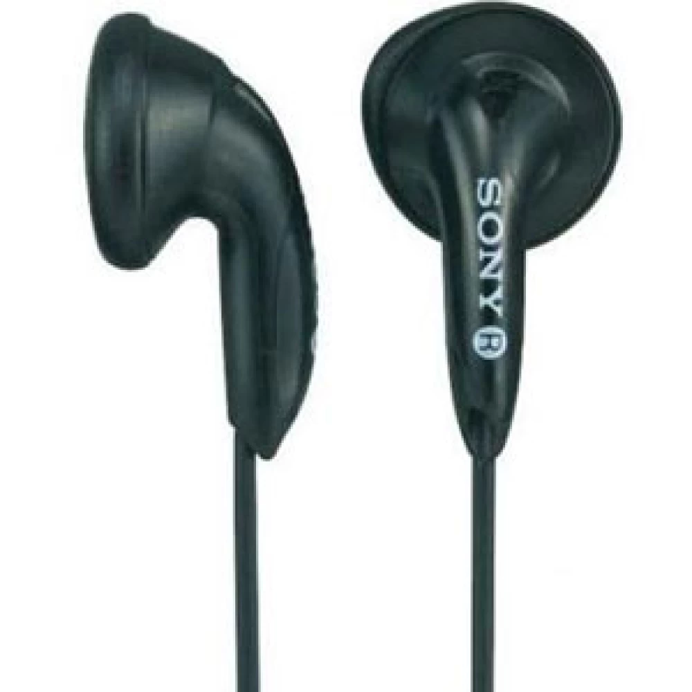 Ακουστικό Sony MDR-E755