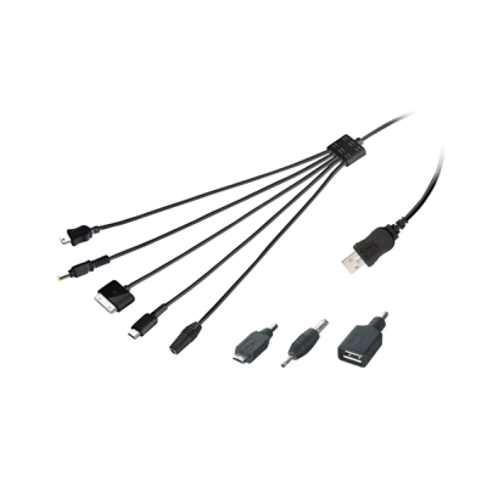 Καλώδιο Usb MW-CB6