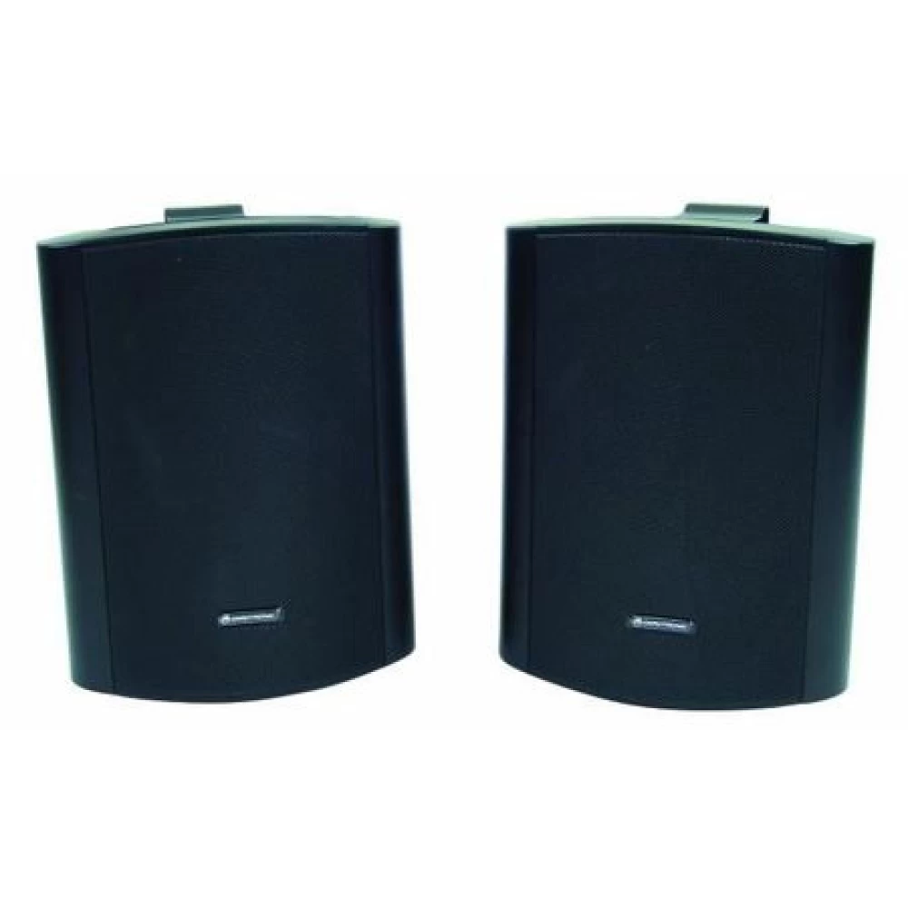 Ηχείο ενεργό 6.5'' 50watt  Tele  SPA-600B