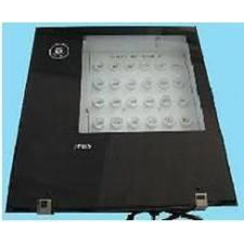 Προβολέας Led 72 watt