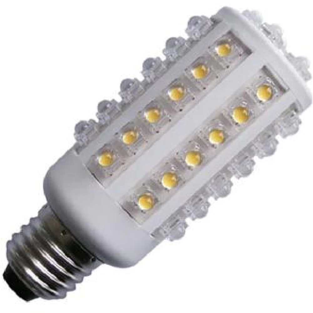 Λάμπα Led Cool Light