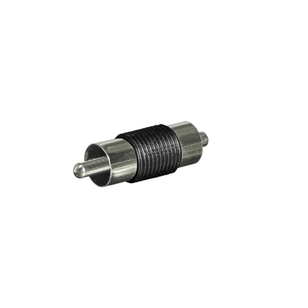 Ανταπτορ Aρσενικό σε RCA Αρσενικό AA-052