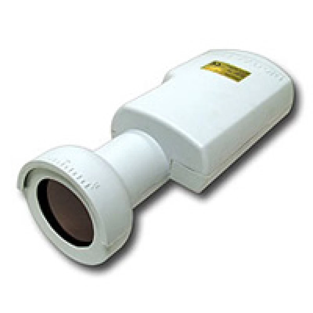LNB Invacom twin TWH-031
