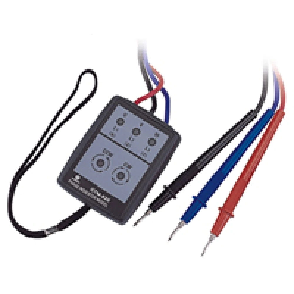 Όργανο μέτρησης ct-brand CTM-520