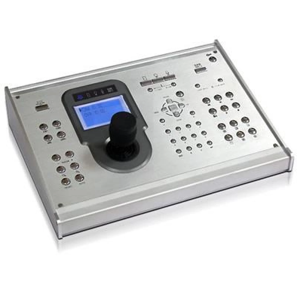 Speed dome controller AVP-101Z