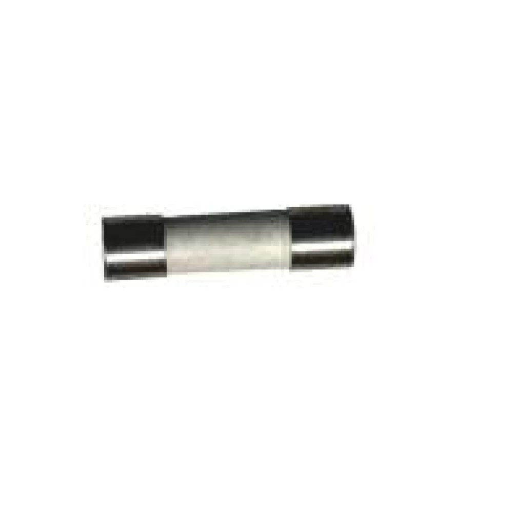 Ασφάλεια γυάλινη ταχείας τήξεως 5x20mm. 7Α.