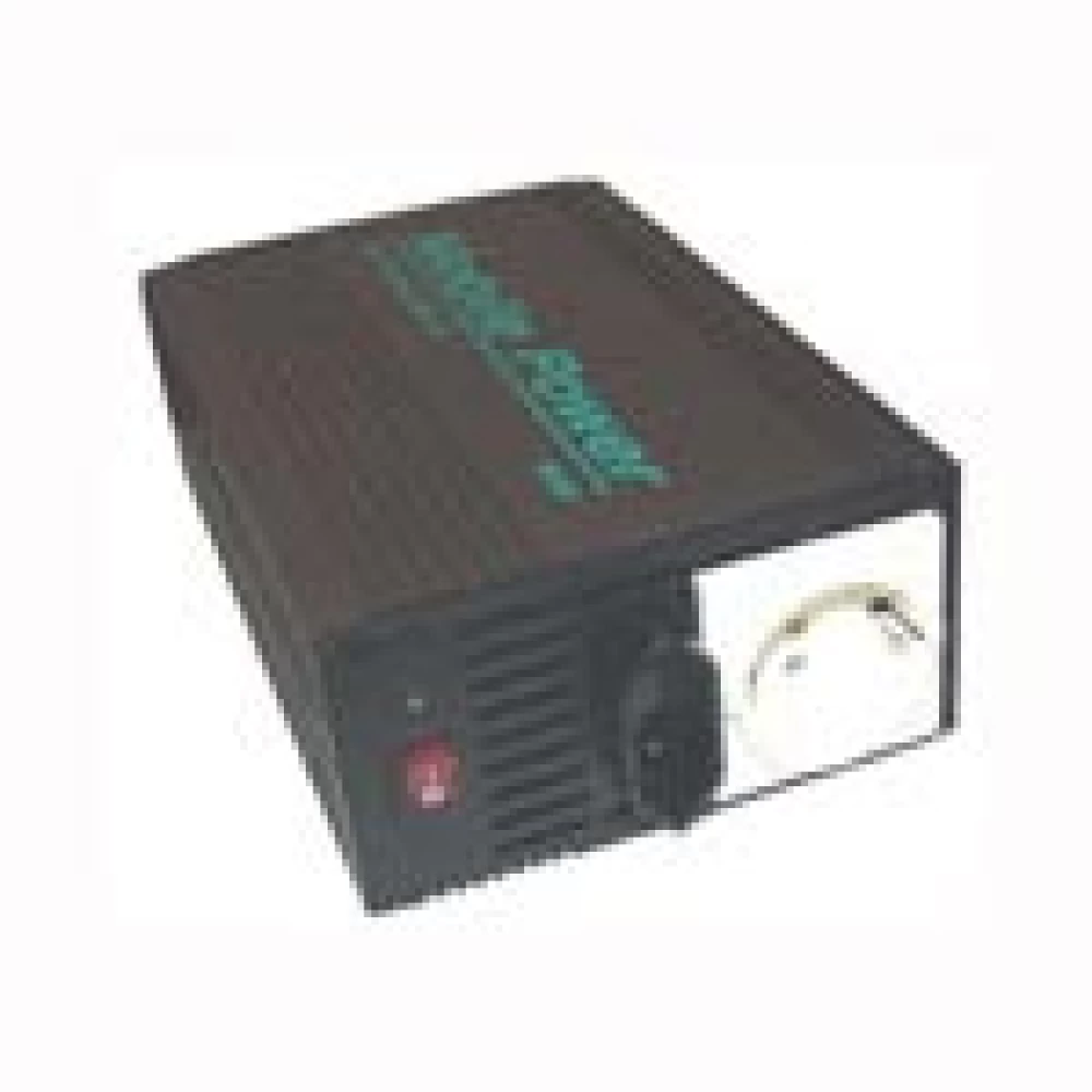 Inverter 12V-220V 300 watt τροποποιημένο ημίτονο  